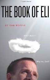 The Book of Eli