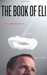 The Book of Eli