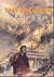 Declara (Paperback)