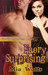 Faery Surprising