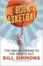 The Book of Basketball the Book of Basketball (ebook)