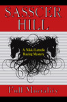 Full Mortality by Sasscer Hill