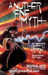 Another Fine Myth (Myth Adventures, #1)
