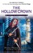 The Hollow Crown