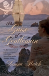 The Guise of a Gentleman by Donna Hatch The Guise of a Gentleman by Donna Hatch
