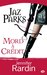 Mord à crédit (Jaz Parks, #3)
