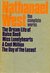 The Complete Works of Nathanael West (Hardcover)