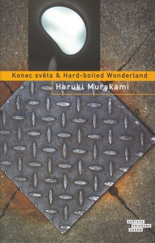Konec světa & Hard-boiled Wonderland