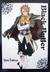 Black Butler, Vol. 7