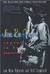 Stevie Ray Vaughan: Caught in the Crossfire (Hardcover)
