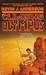 Climbing Olympus