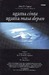 Agama Cinta Agama Masa Depan (Paperback)