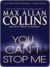 You Can't Stop Me (You Can't Stop Me #1)