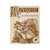 RuneQuest