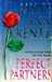Perfect Partners (Paperback)