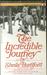 The Incredible Journey (Mass Market Paperback)