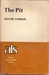The Pit: A Story of Chicago (Paperback)