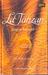 La Tahzan: Jangan Bersedih (Hardcover)
