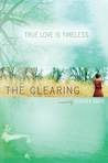 The Clearing by Heather Davis