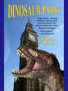 Dinosaur Park Dinosaur Park