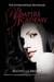Vampire Academy (Vampire Academy, #1)