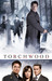 The Undertaker's Gift (Torchwood, #14)
