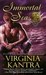 Immortal Sea (Children of the Sea, #4)
