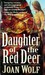 Daughter of the Red Deer (R...