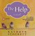 The Help (Audio CD)