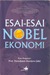 Esai-Esai Nobel E...