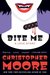 Bite Me: A Love Story (Kindle Edition)