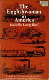 Englishwoman in America