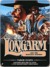 Longarm 304: Longarm and the Great Milk Train Robbery (ebook)