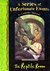 The Reptile Room (A Series of Unfortunate Events, #2)