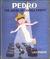 Pedro the Angel of Olvera Street (Hardcover)