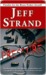 Pressure (ebook)