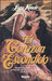 El corazón escondido
