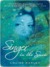 Singer in the Snow (ebook)