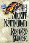 The Sheriff of Nottingham: 8