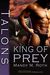 King of Prey (King of Prey,...