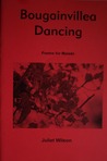 Bougainvillea Dancing