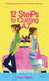 12 Steps to Quitting AJ by Faye Ilogon