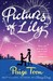 Pictures of Lily (Paperback)