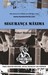 Segurança Máxima (Paperback)