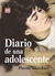 Diario de una adolescente (Paperback)