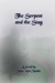 The Serpent and the Stag