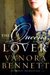 The Queen's Lover: A Novel (ebook)
