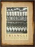 Triangle (Hardcover)