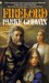 Firelord (Firelord, #1)