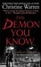The Demon You Know (The Others, #3)